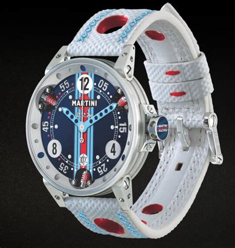 fake porsche martini watch|swiss watches that are fake.